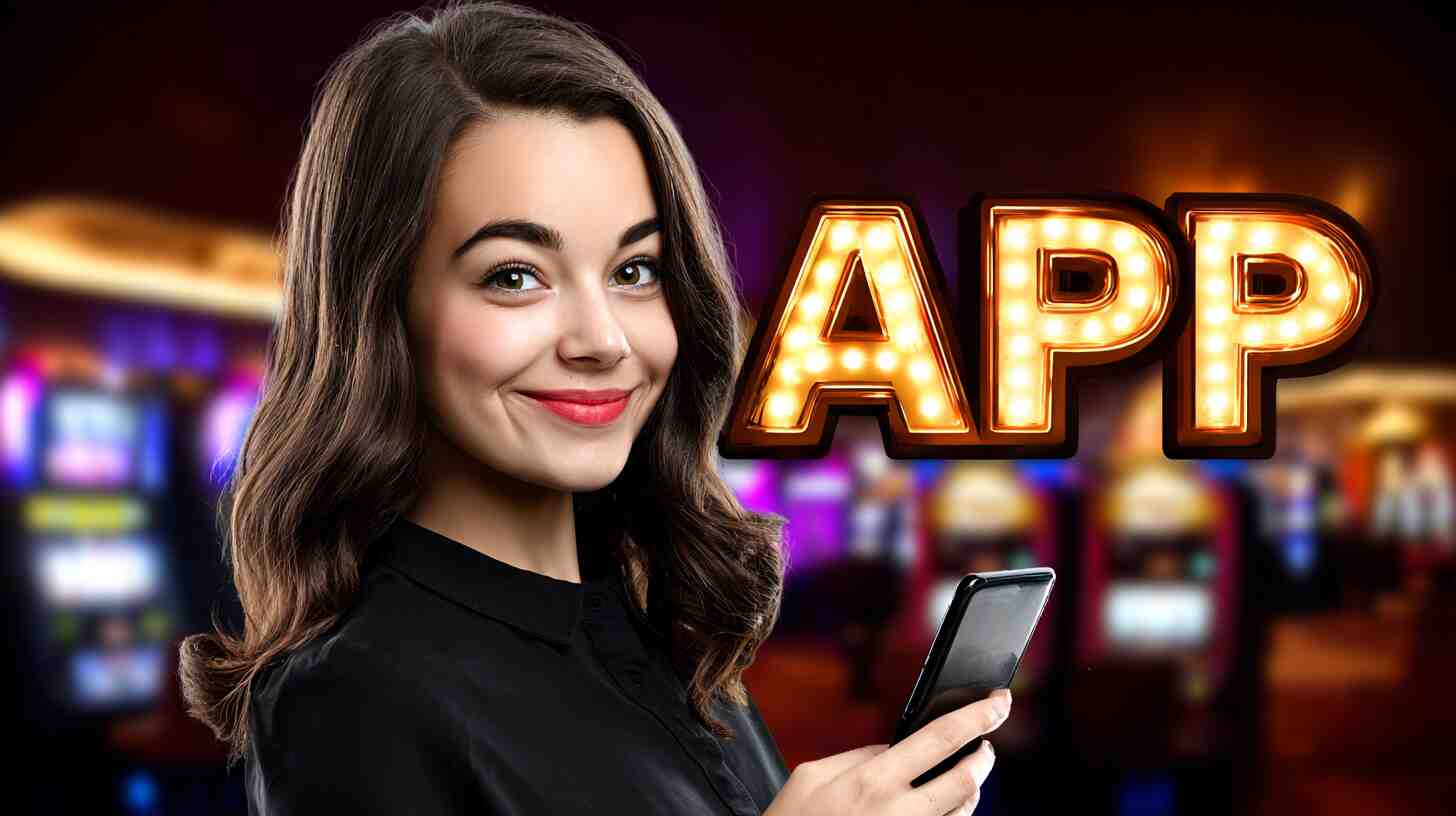 Trò chơi di động giải phóng: Tự do của bạn tại B66CLUB Sòng bạc
                              