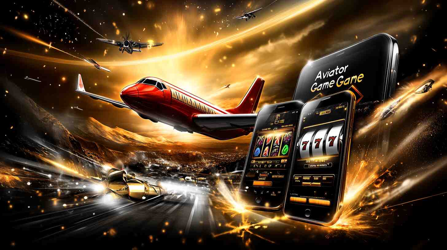 B66CLUB Sòng bạc: Điểm đến của bạn để chơi Aviator
                              