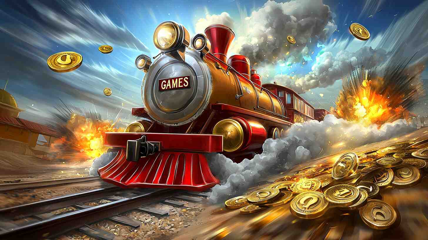 Trải nghiệm cảm giác mạnh hàng đầu: B66CLUB Sòng bạc mang đến những trò chơi giải trí và mạo hiểm hàng đầu
                              